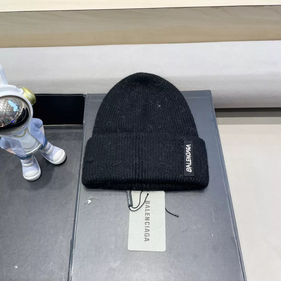 balenciaga casquette s_127a456